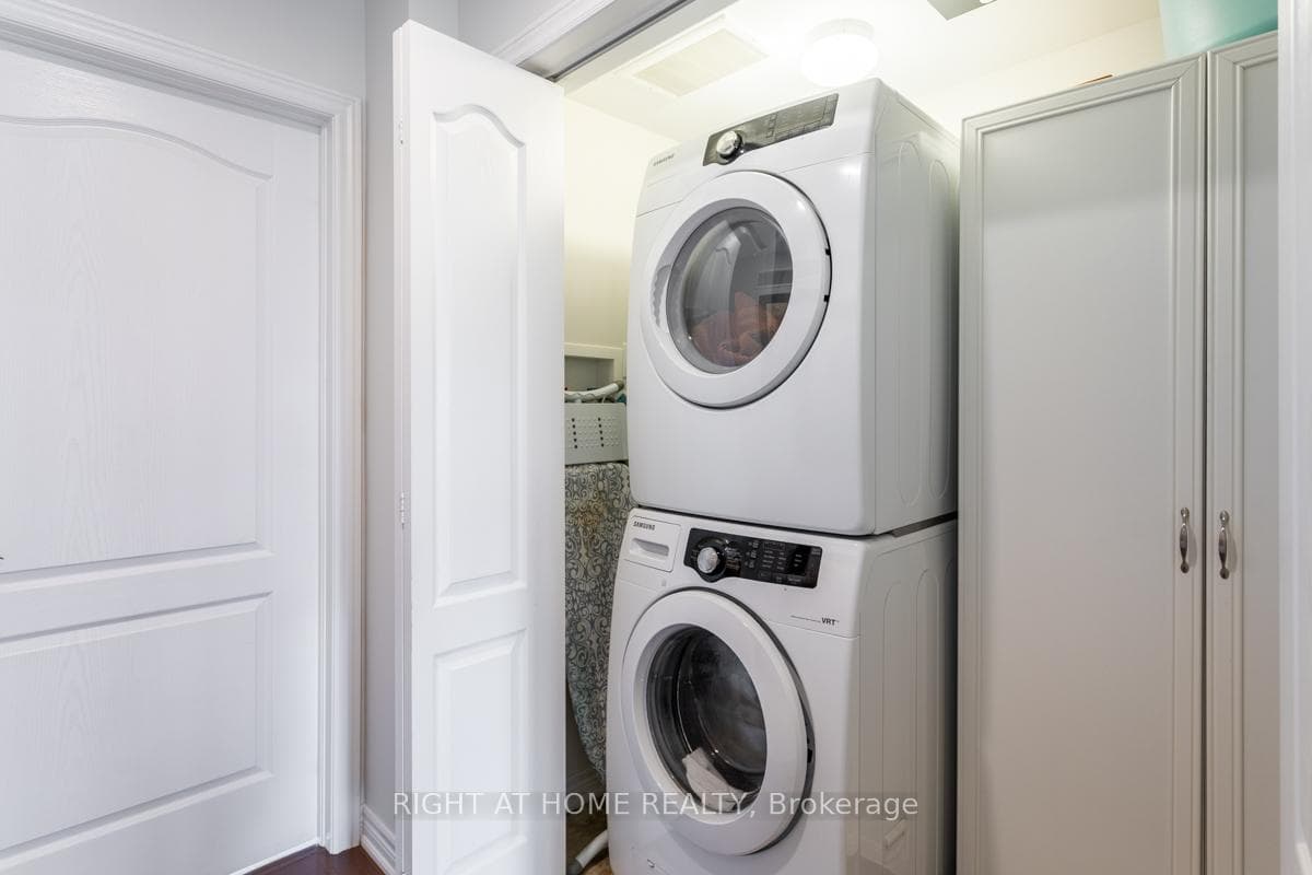 2460 Prince Michael Drive Unit 28 photo 24