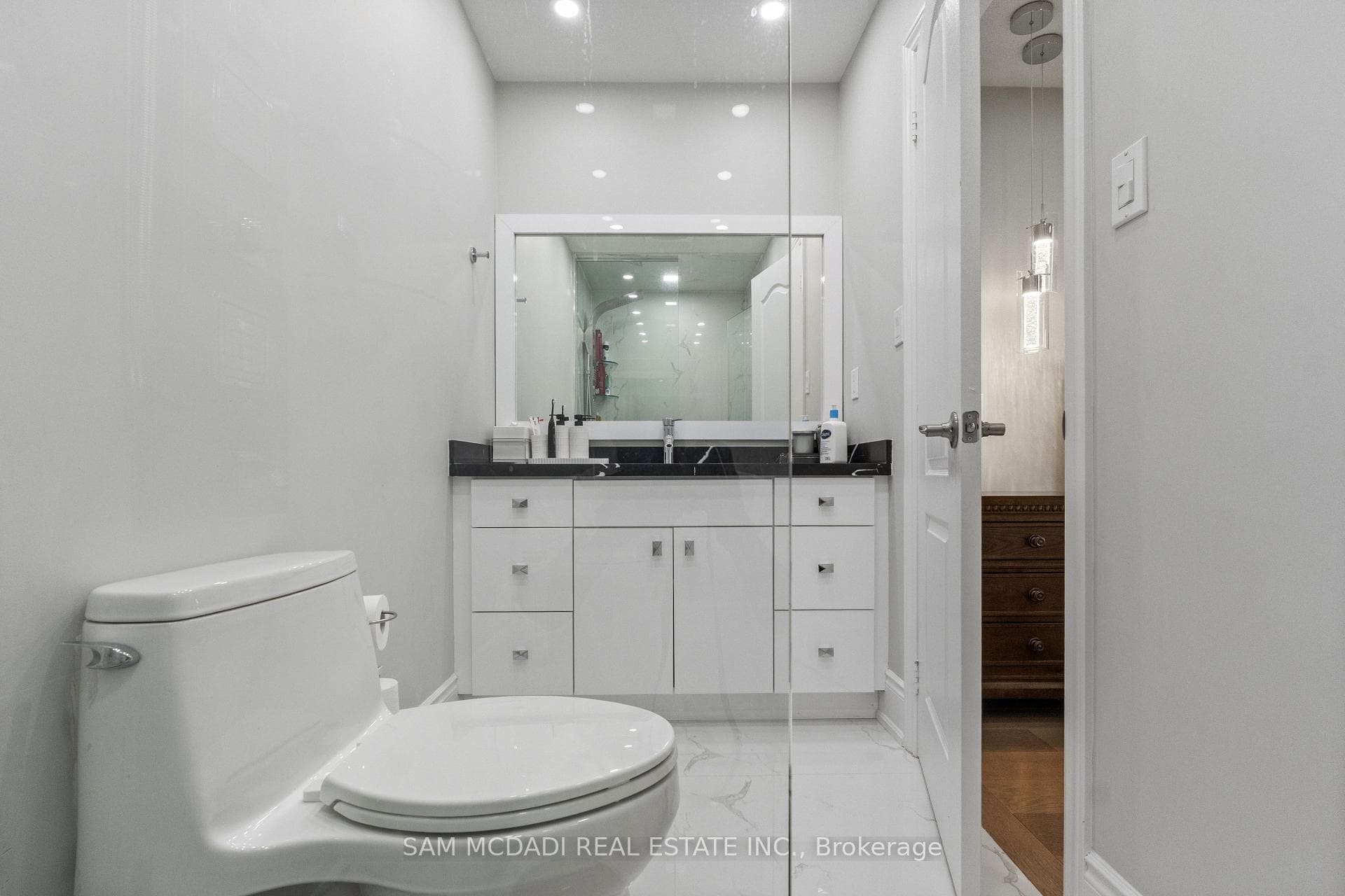 7516 Terragar Boulevard photo 34