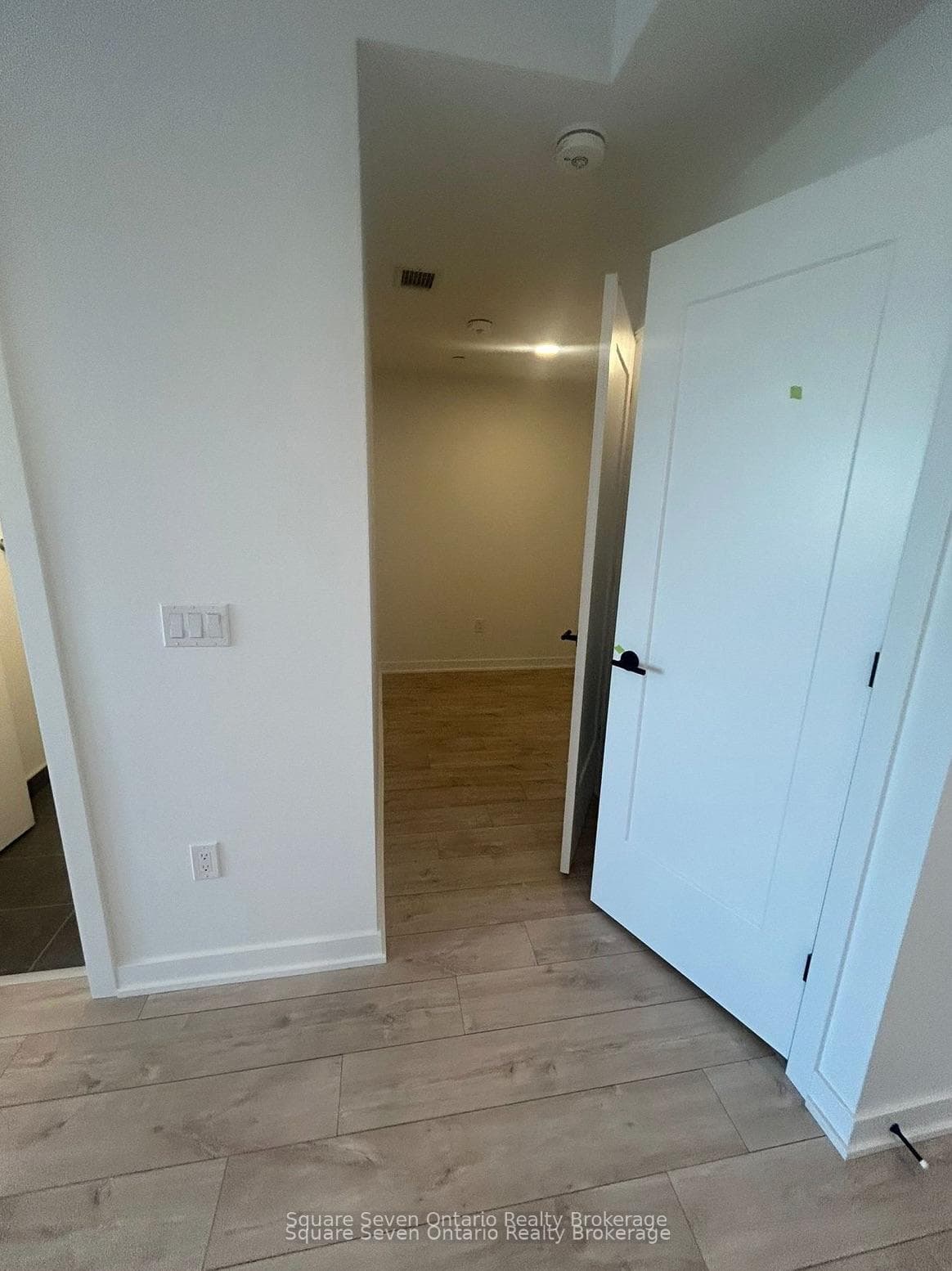 720 Whitlock Avenue Unit 514 photo 3