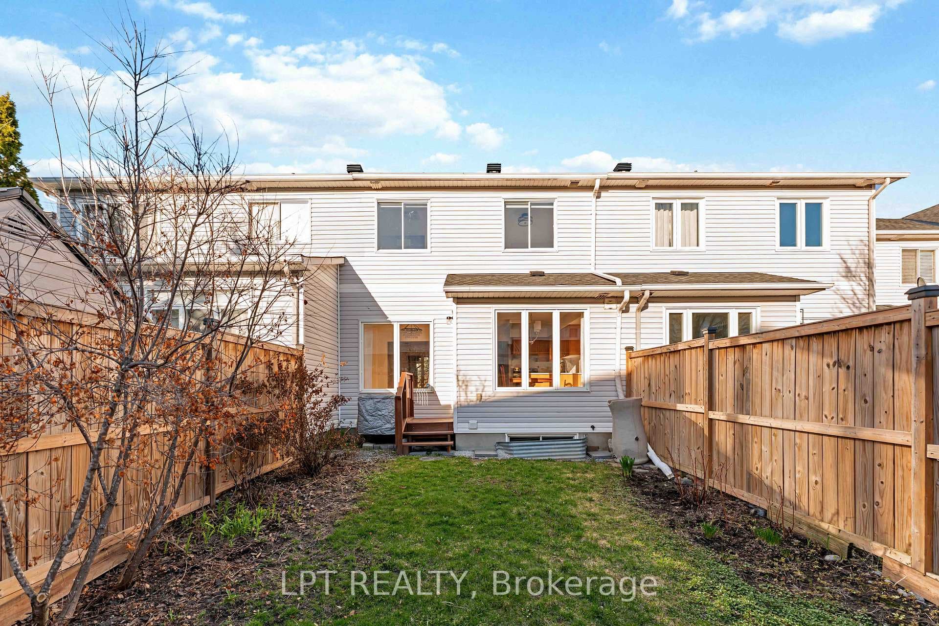 49 Pennard Way photo 27