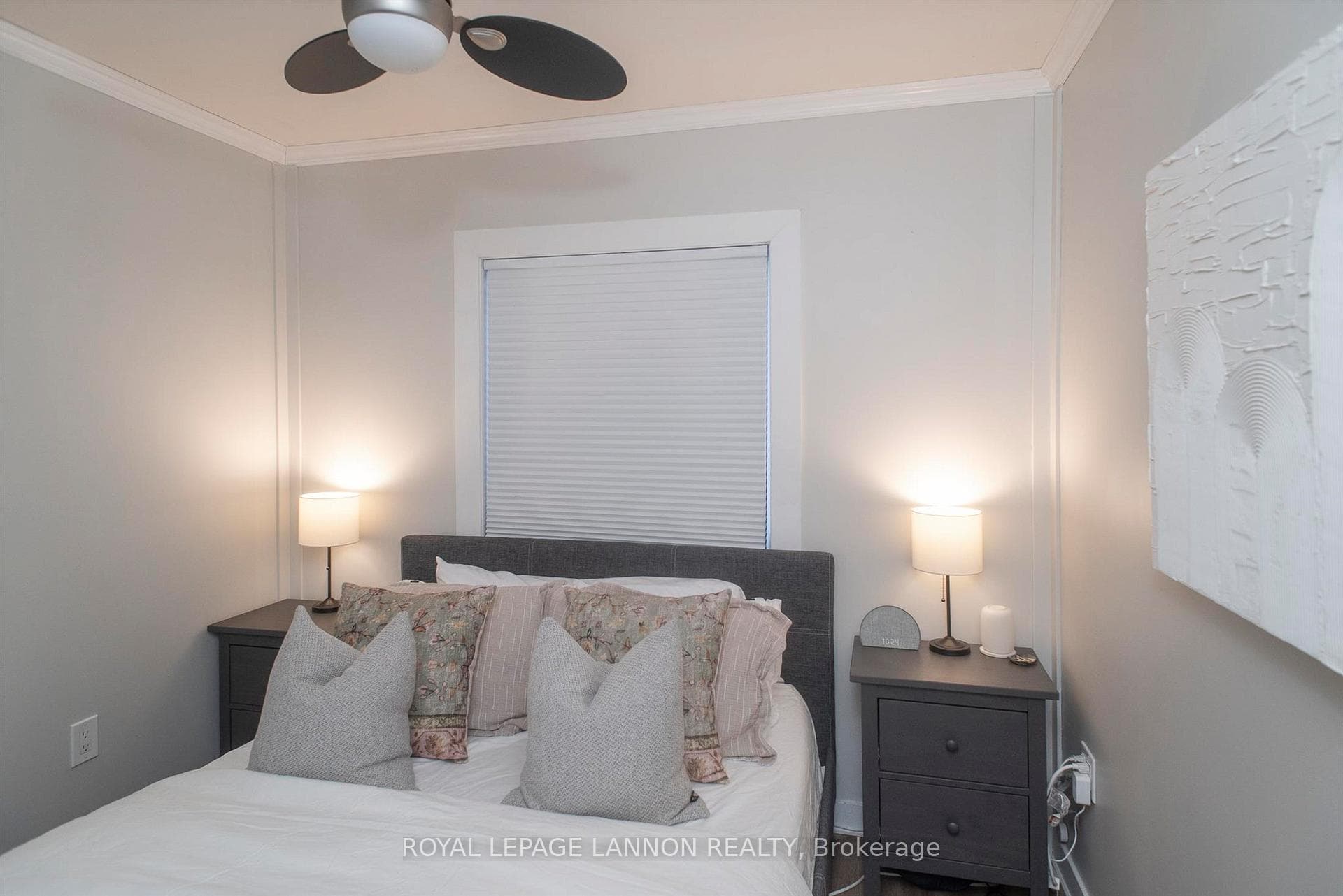 253 Kenogami Avenue photo 22