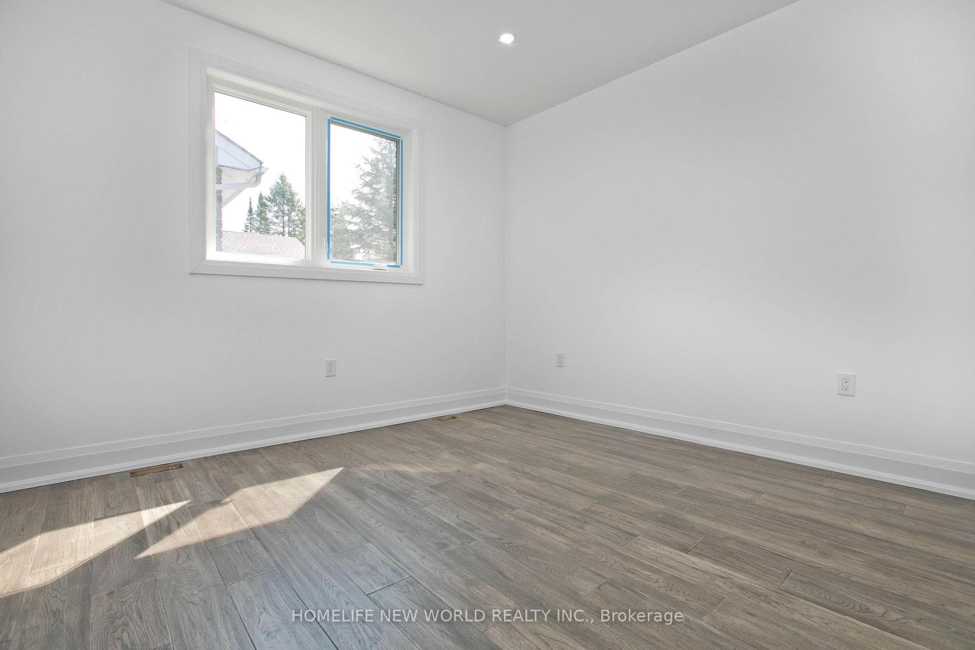 62 Simcoe Road photo 16