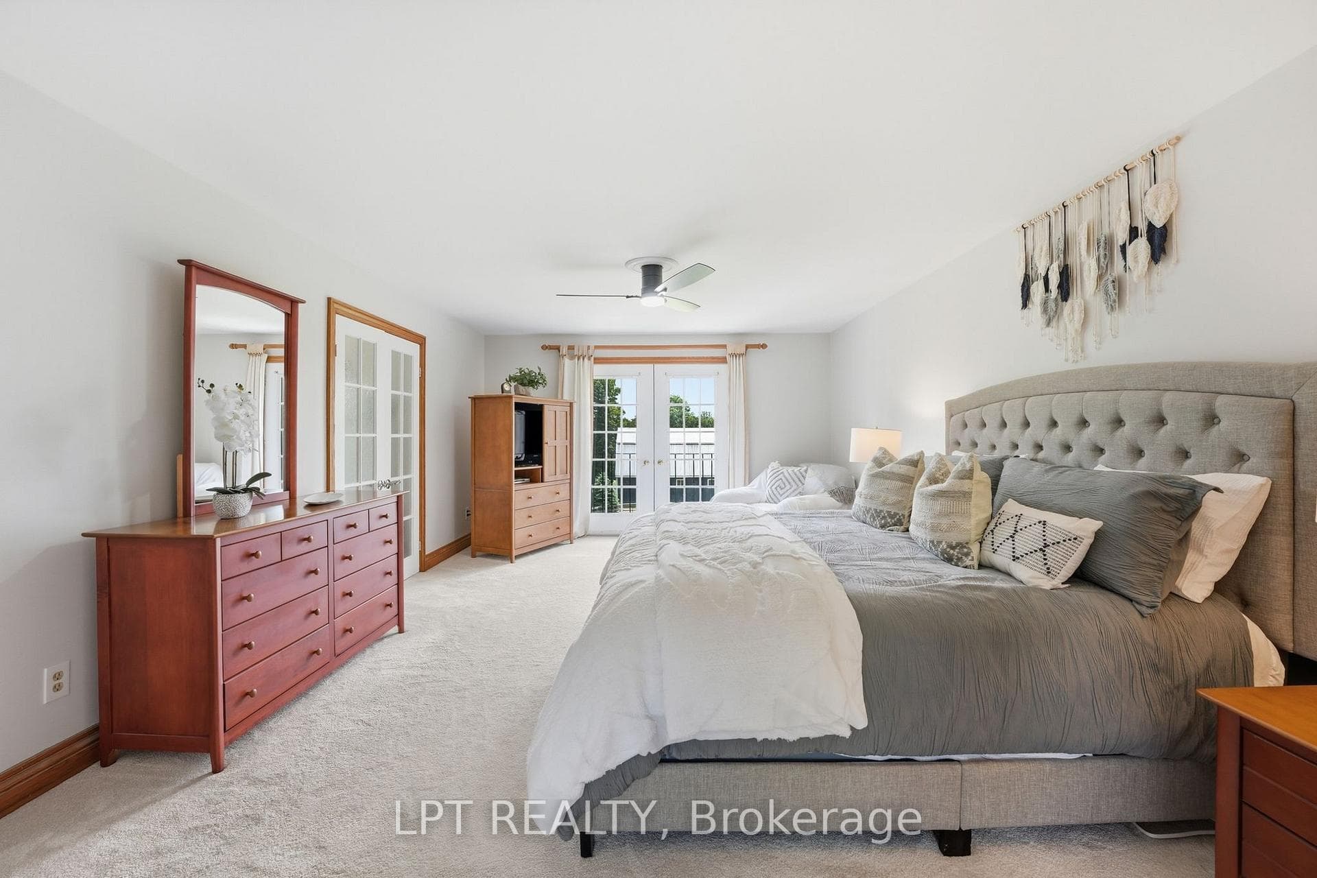 19700 Marsh Hill Road photo 25