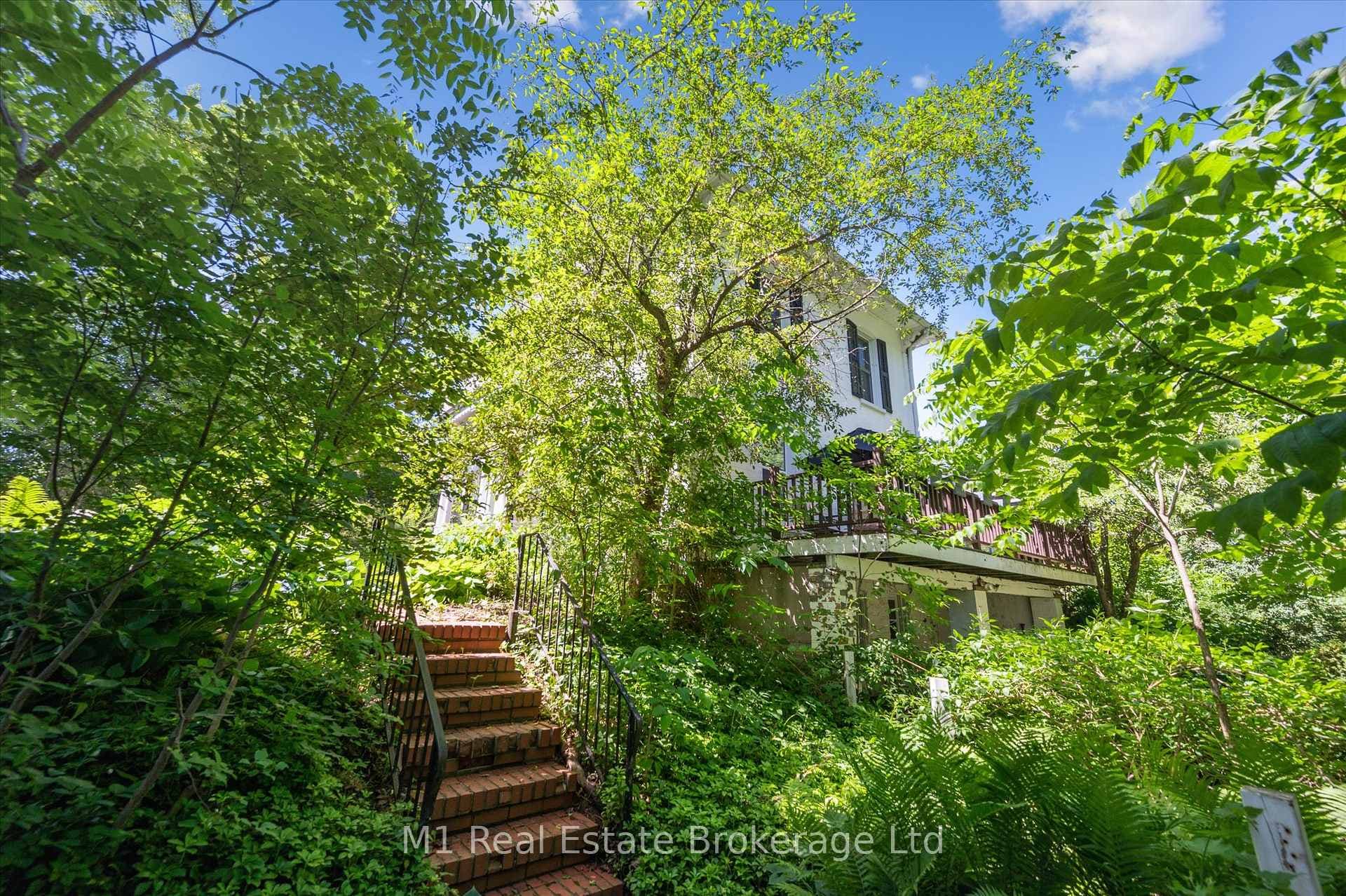 119 John Street photo 30