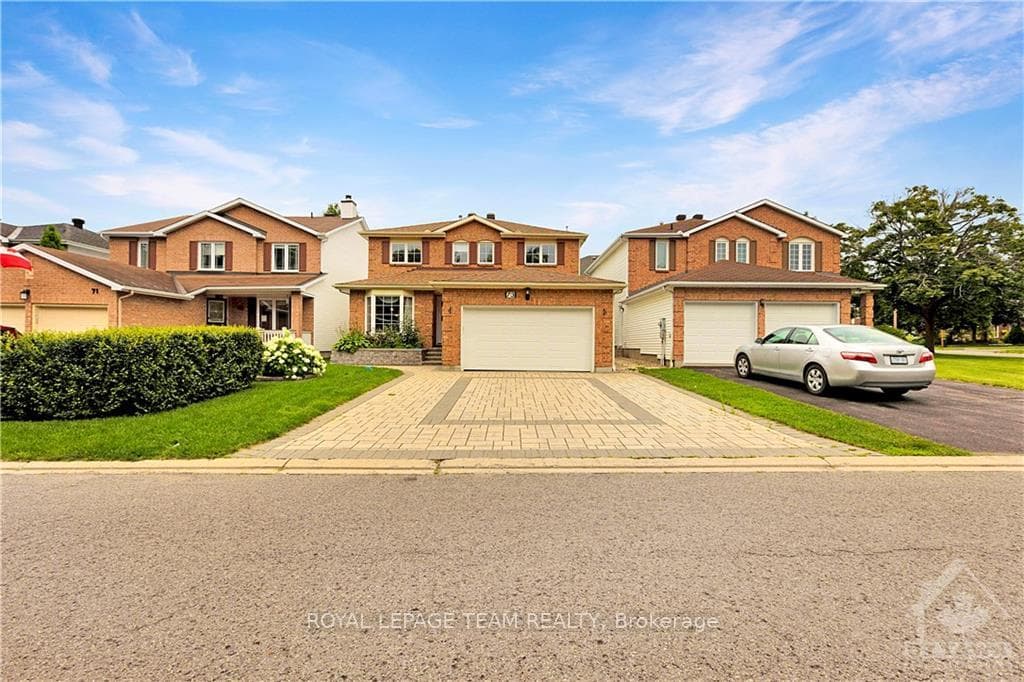 73 BEACON Way photo 2