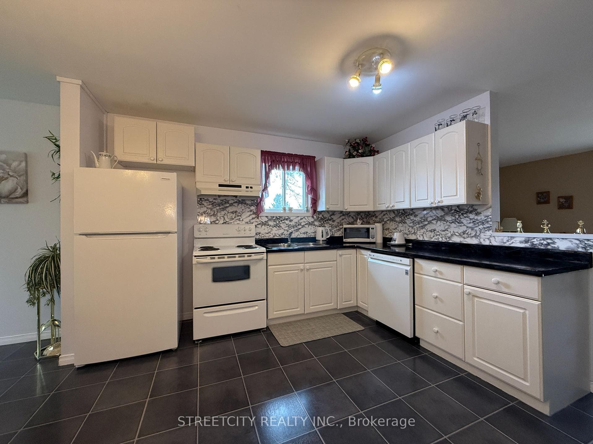 509 Brooke Street photo 5