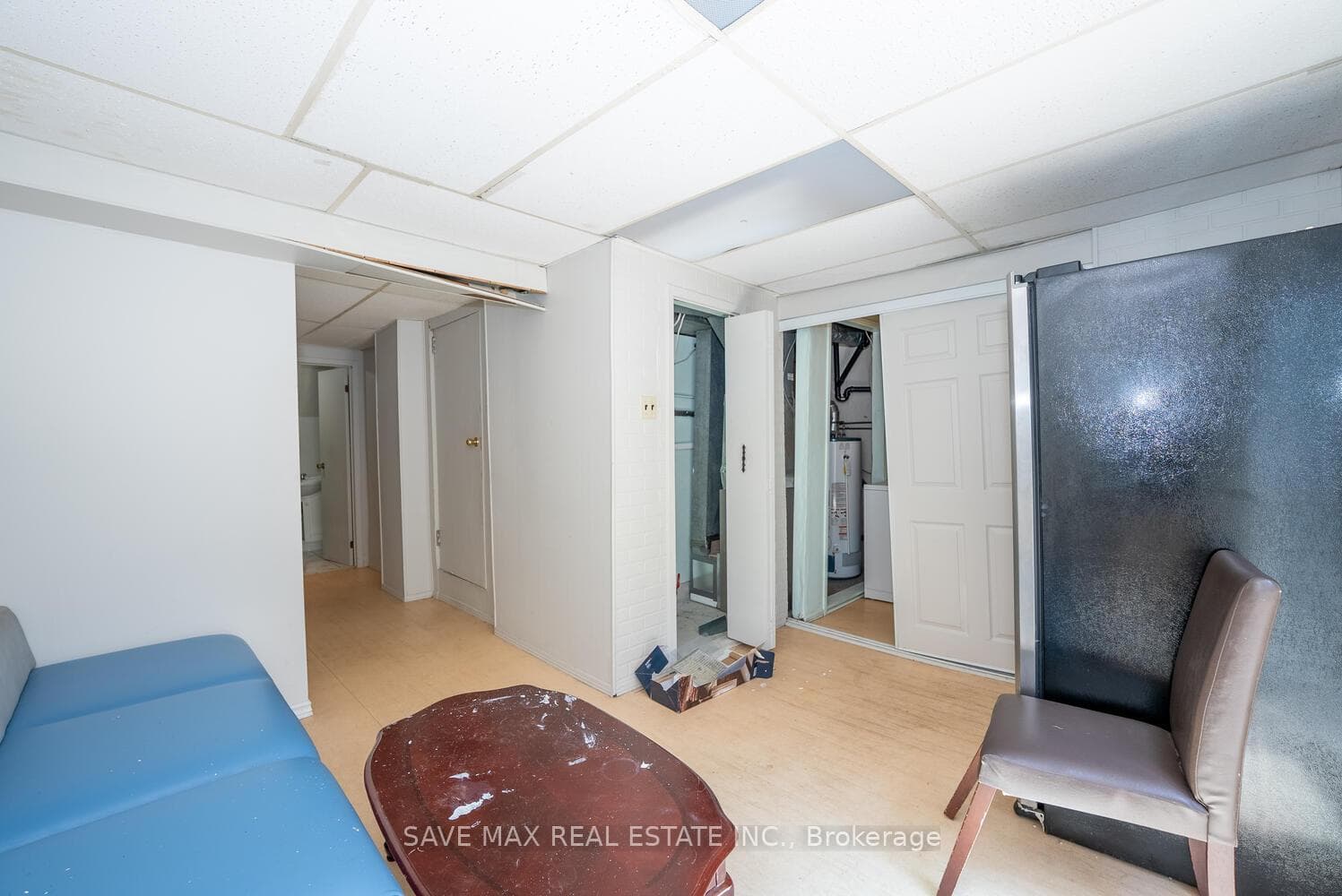 62 Moregate Crescent photo 27