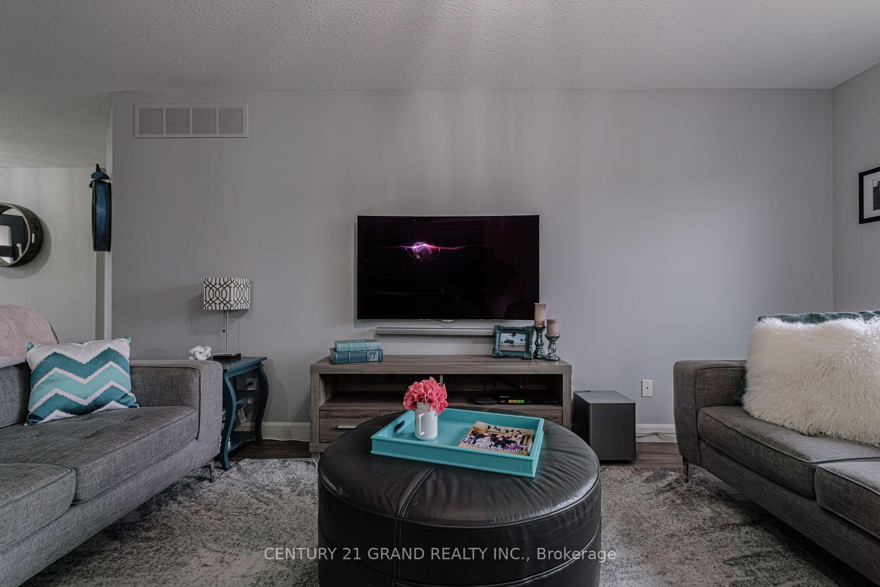 31 Irongate Drive photo 18