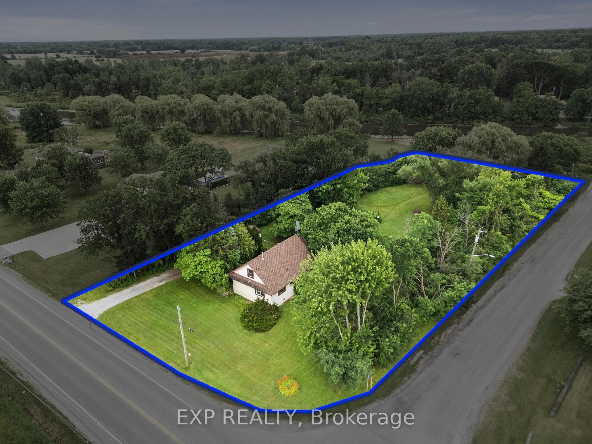 6192 Lyons Creek Road photo 34