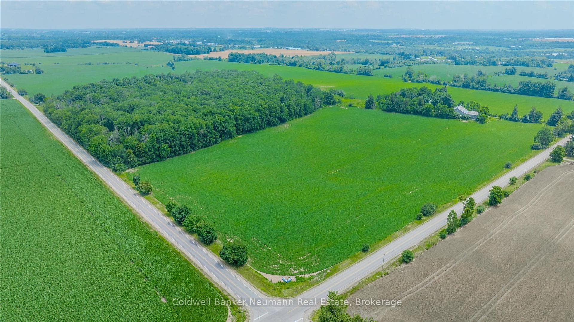 5087 Township Rd 1 Township photo 2