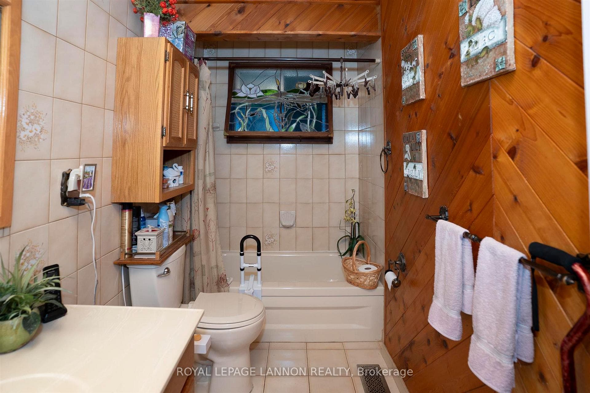195 Blanchard Street photo 42