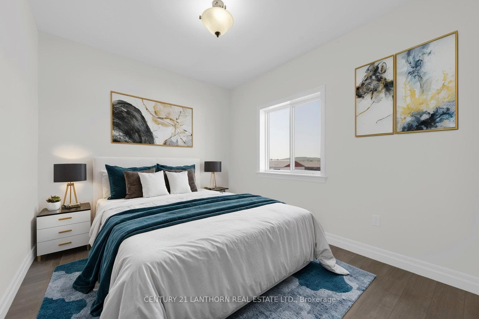 58 Barley Trail photo 10