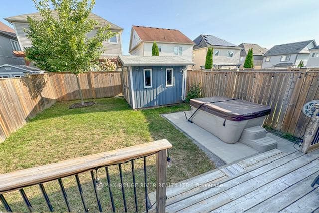 35 Carey Lane photo 27