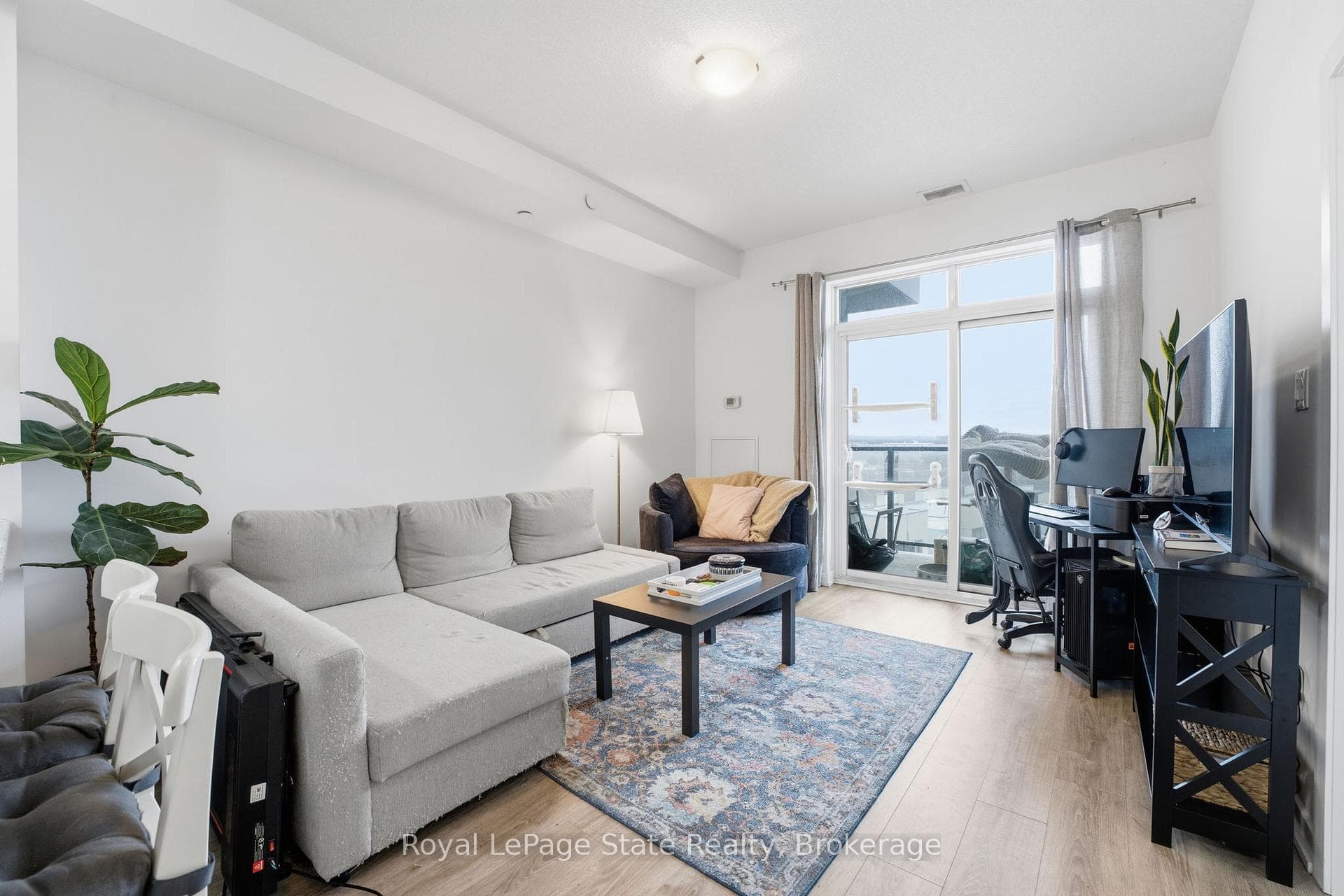 101 Shoreview Place Unit 624 photo 10