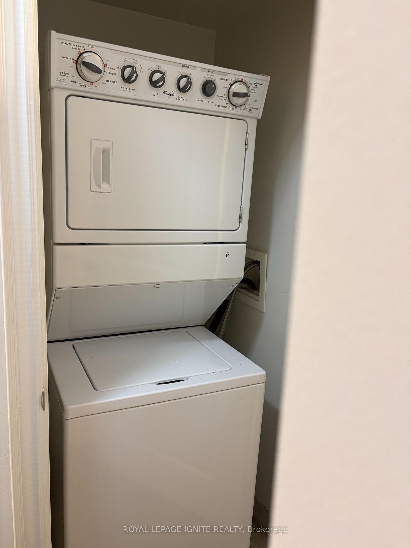701 Sheppard Avenue Unit 119 photo 8