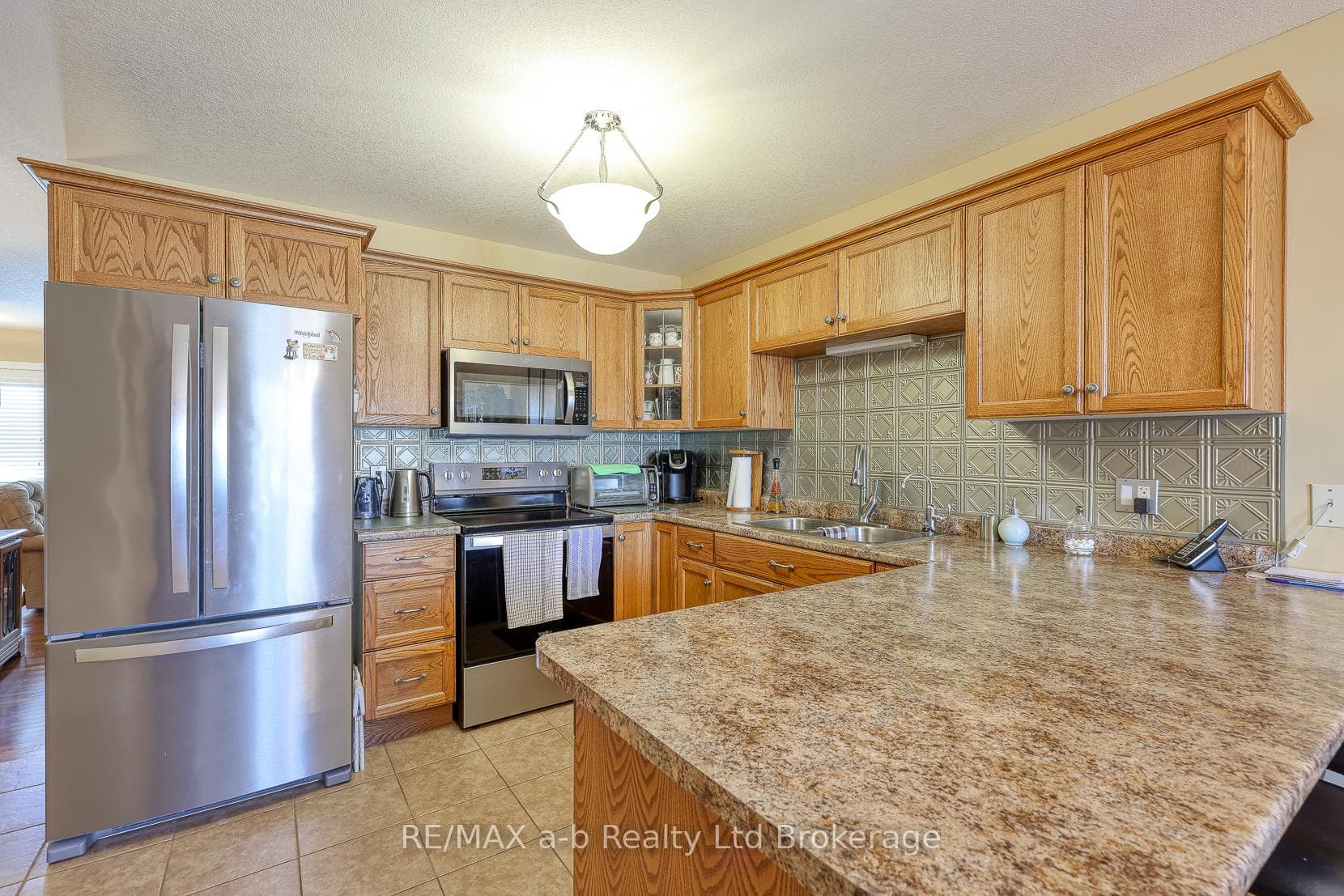 229 Cherry Street photo 16