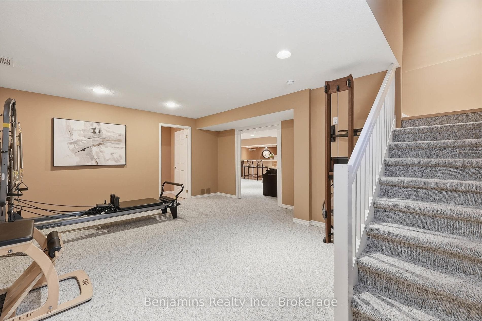 36 Weberlyn Crescent photo 33