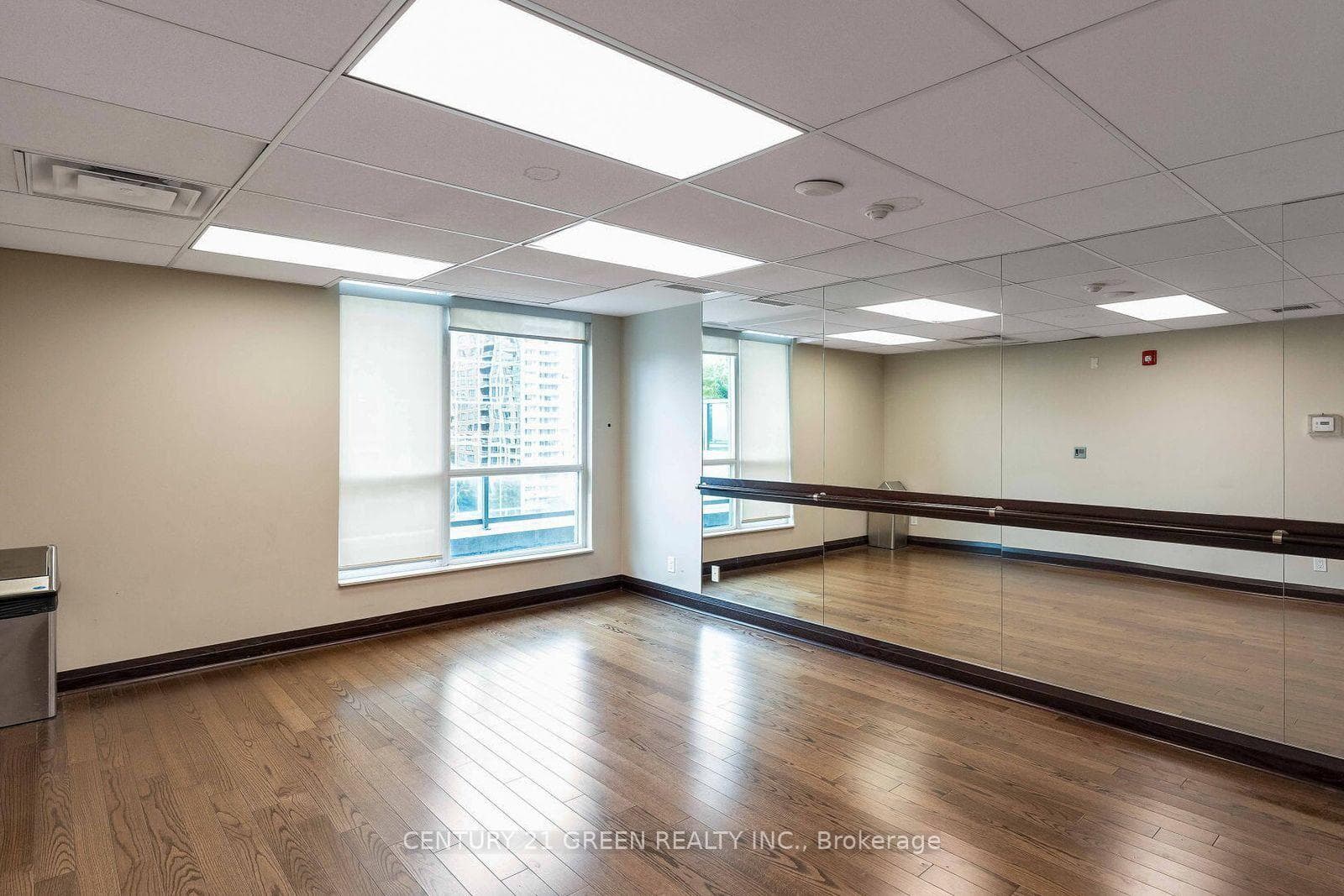 208 Enfield Place Unit 2909 photo 31
