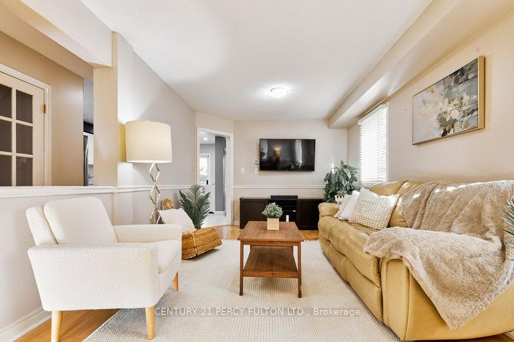 25 Whitewater Street photo 6
