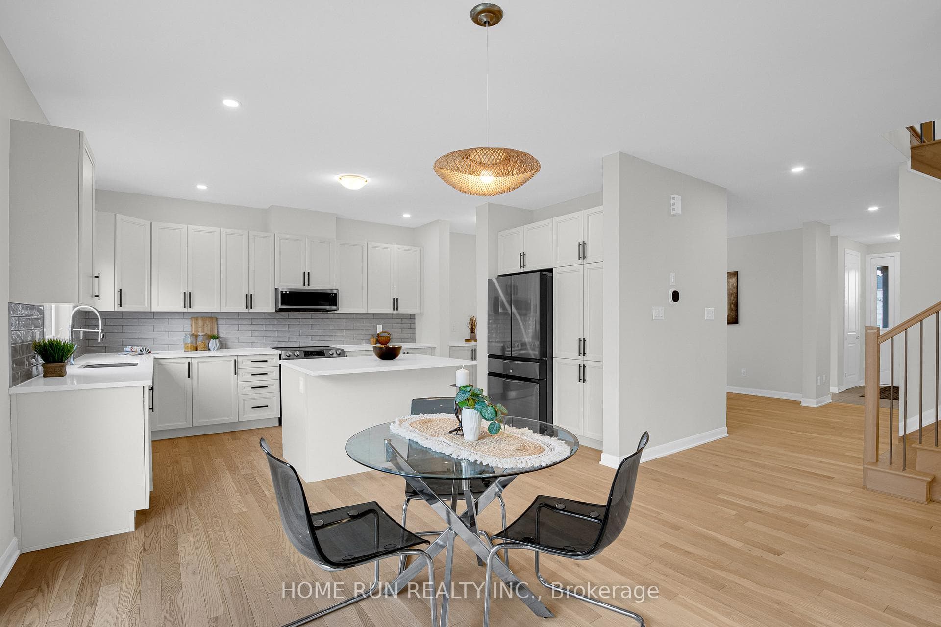 23 Jetty Drive photo 23