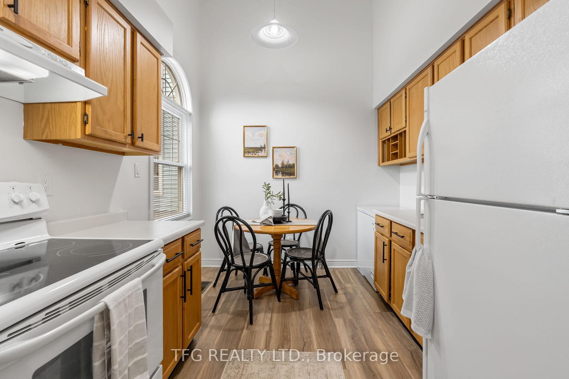 1655 Nash Road Unit C16 photo 13