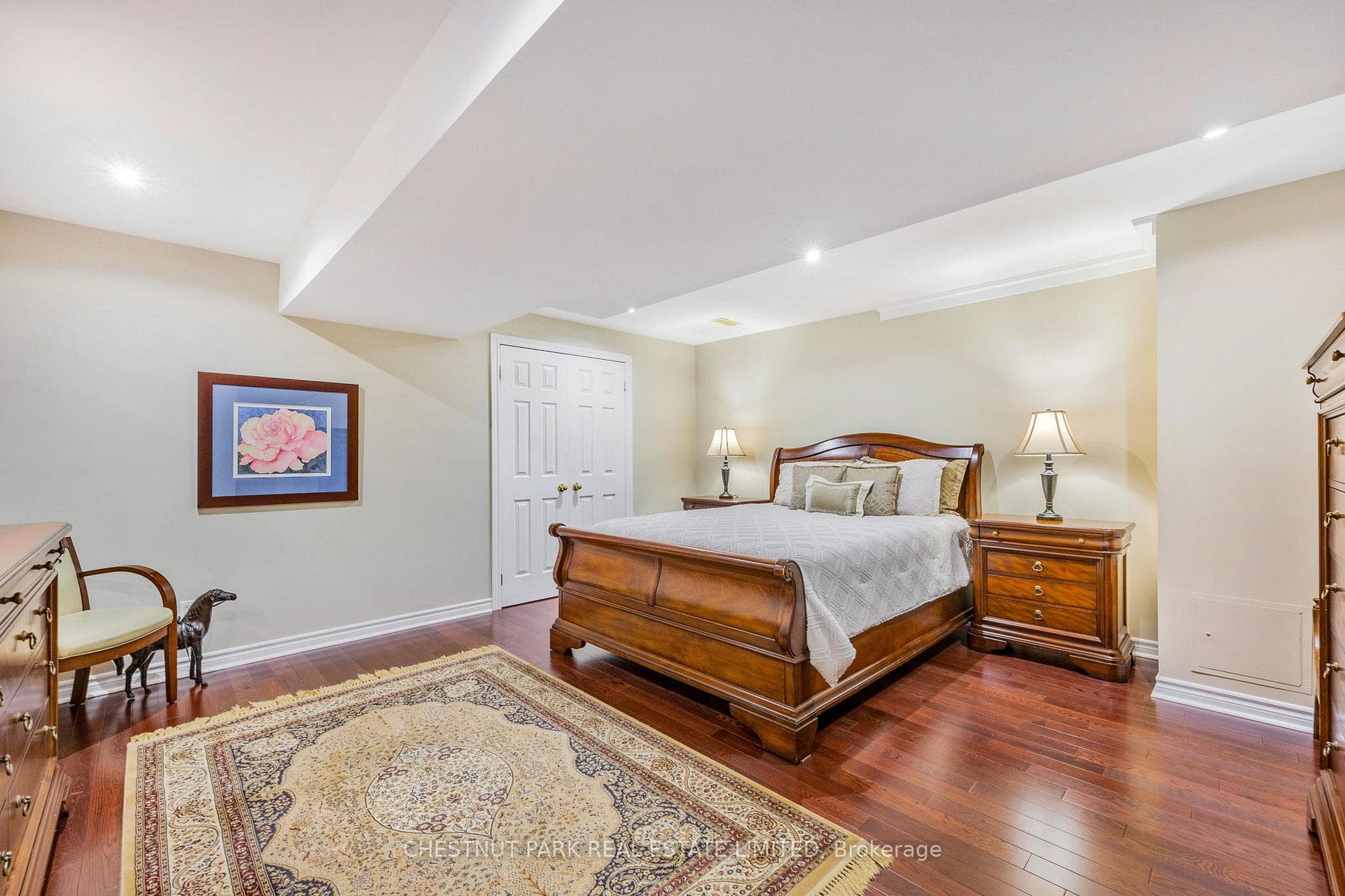 88 Oakside Drive photo 24