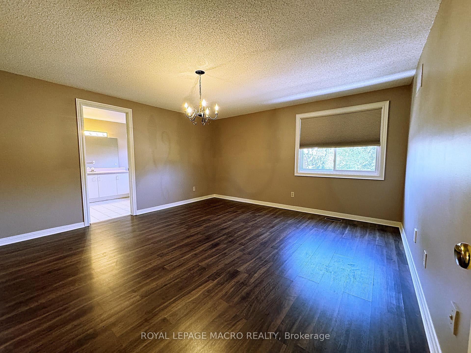 397 Brigade Drive photo 17