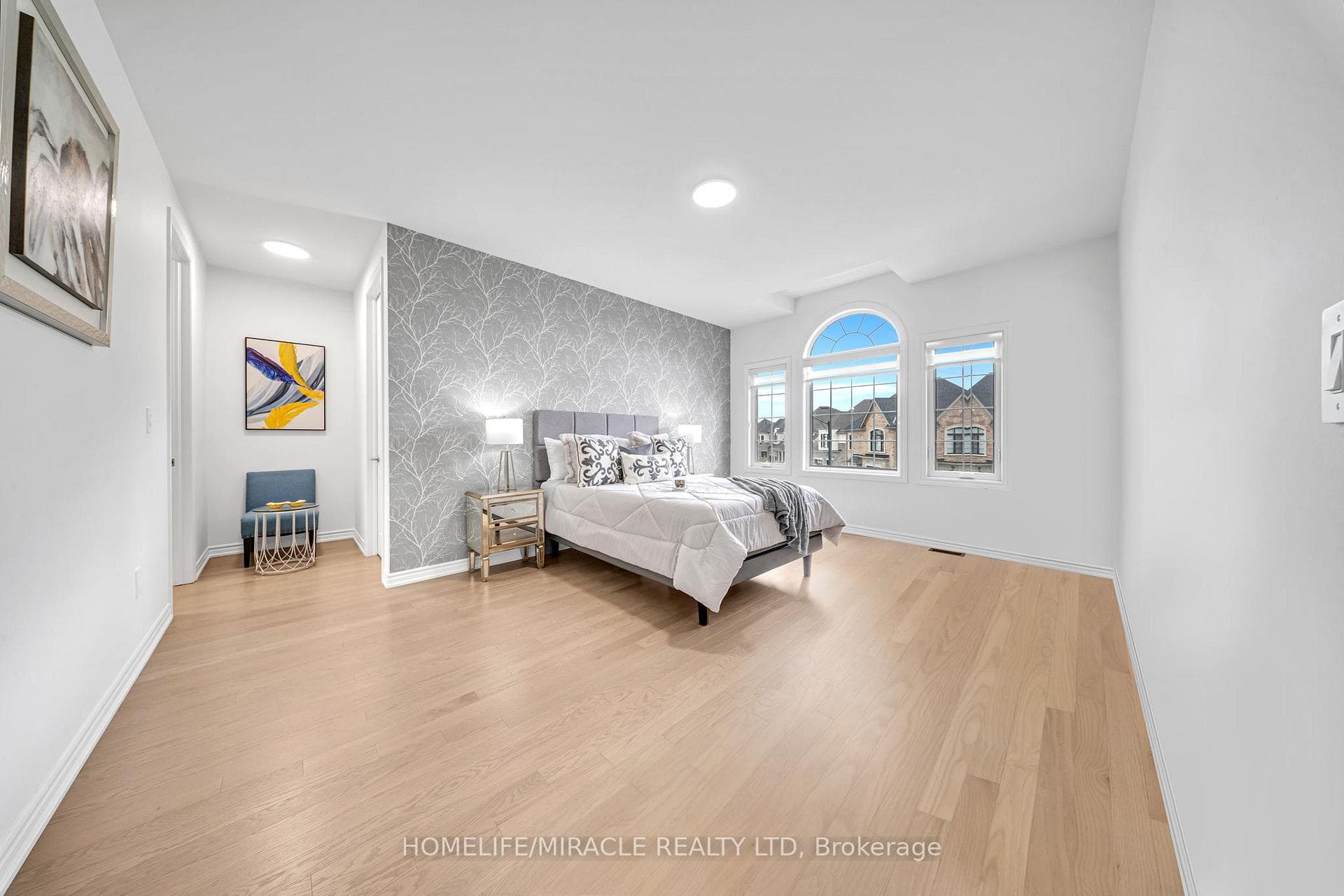 1511 Kitchen Court photo 28
