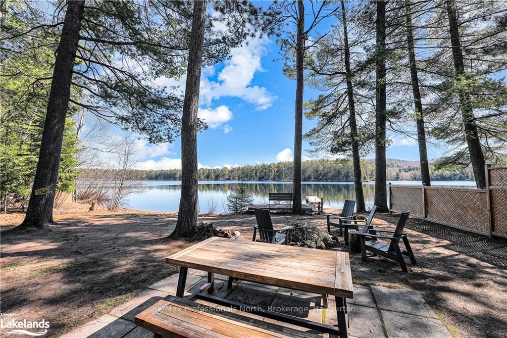 4647 ELEPHANT LAKE Road photo 30