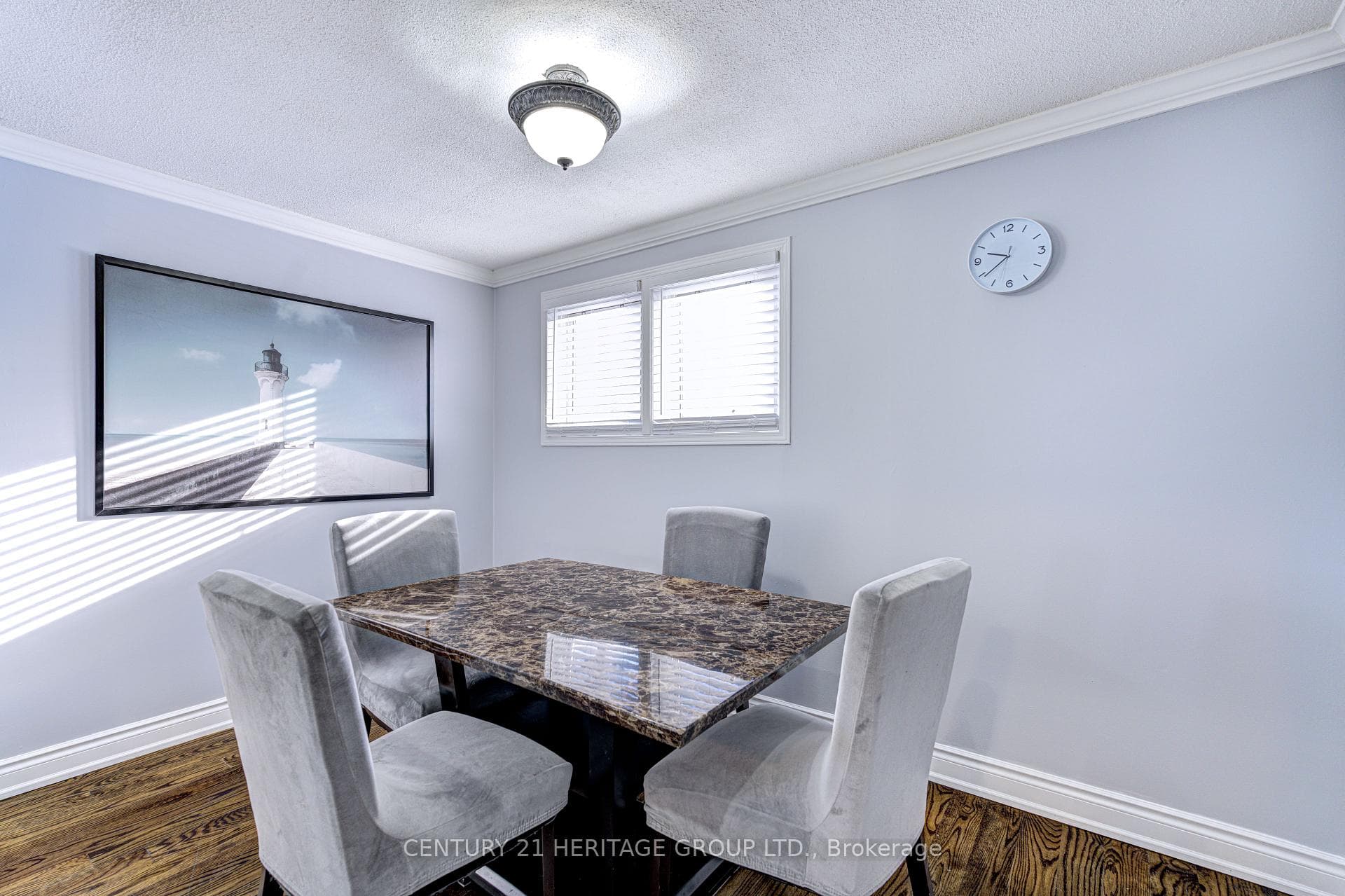 37 Selkirk Avenue photo 23