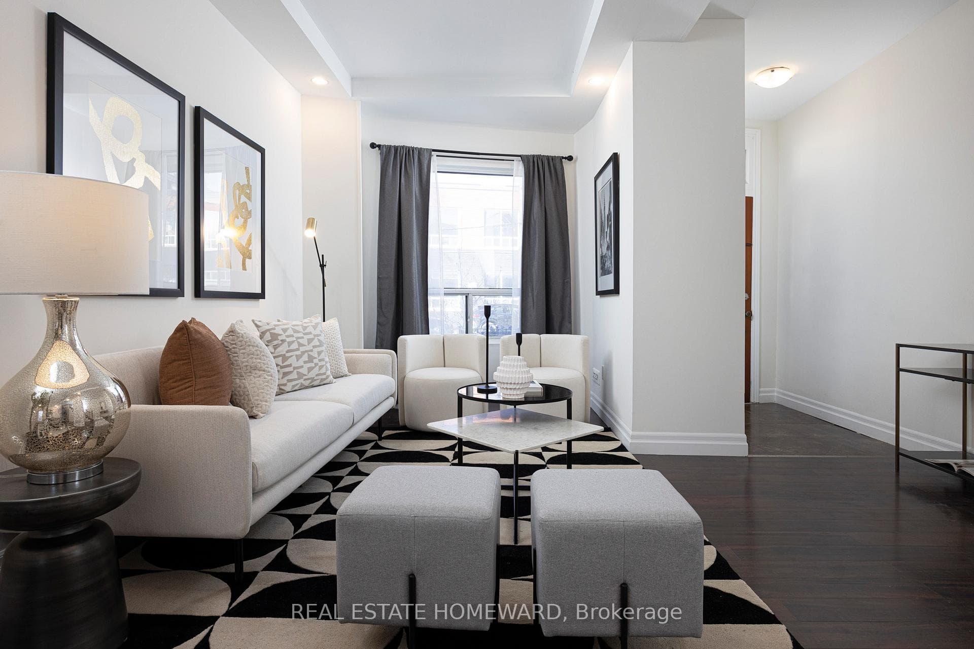 244 Niagara Street photo 6