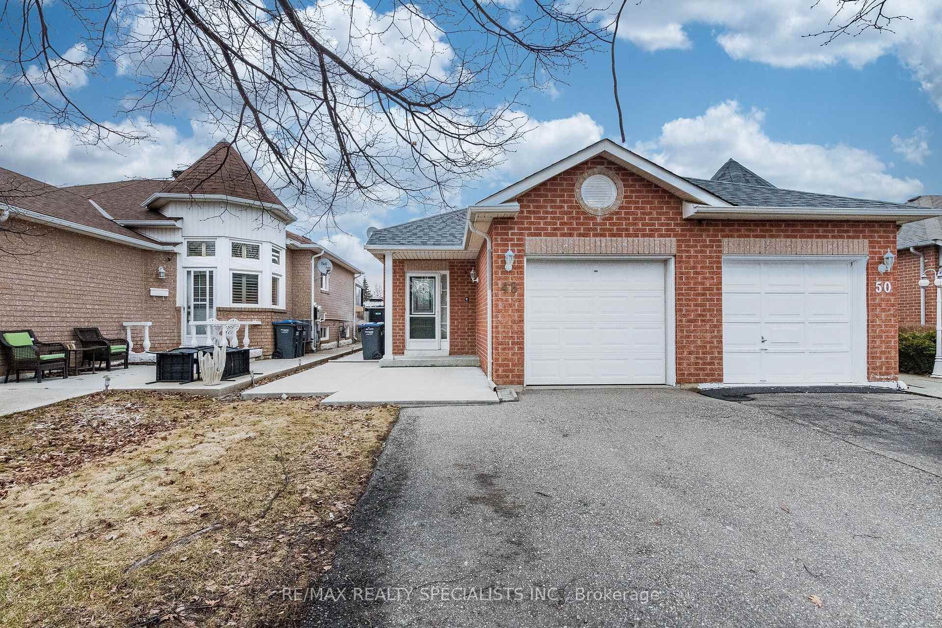 48 Saddletree Trail photo 4