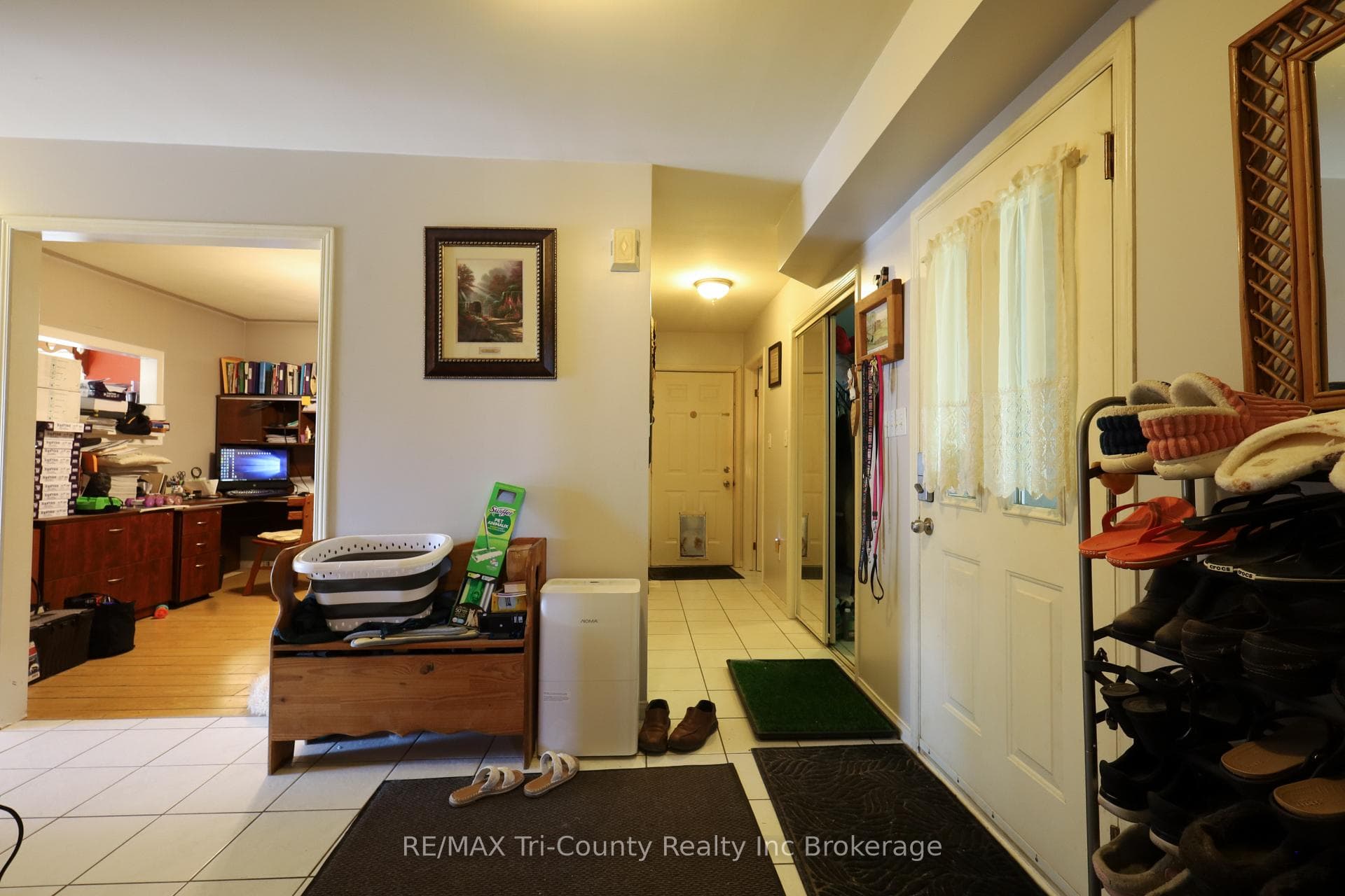 43 Trillium Drive photo 15