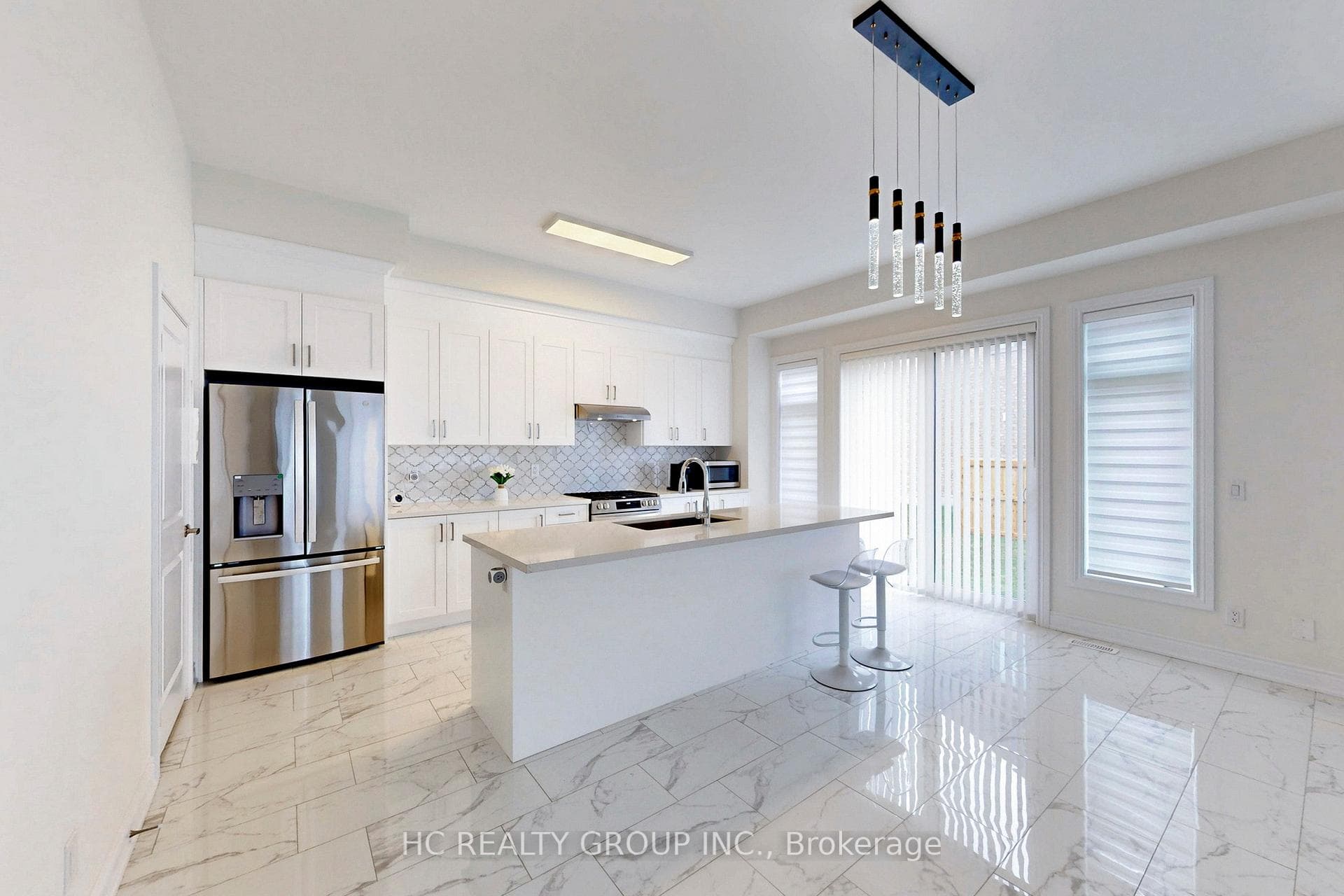 20 Harold Humphrey Street photo 12