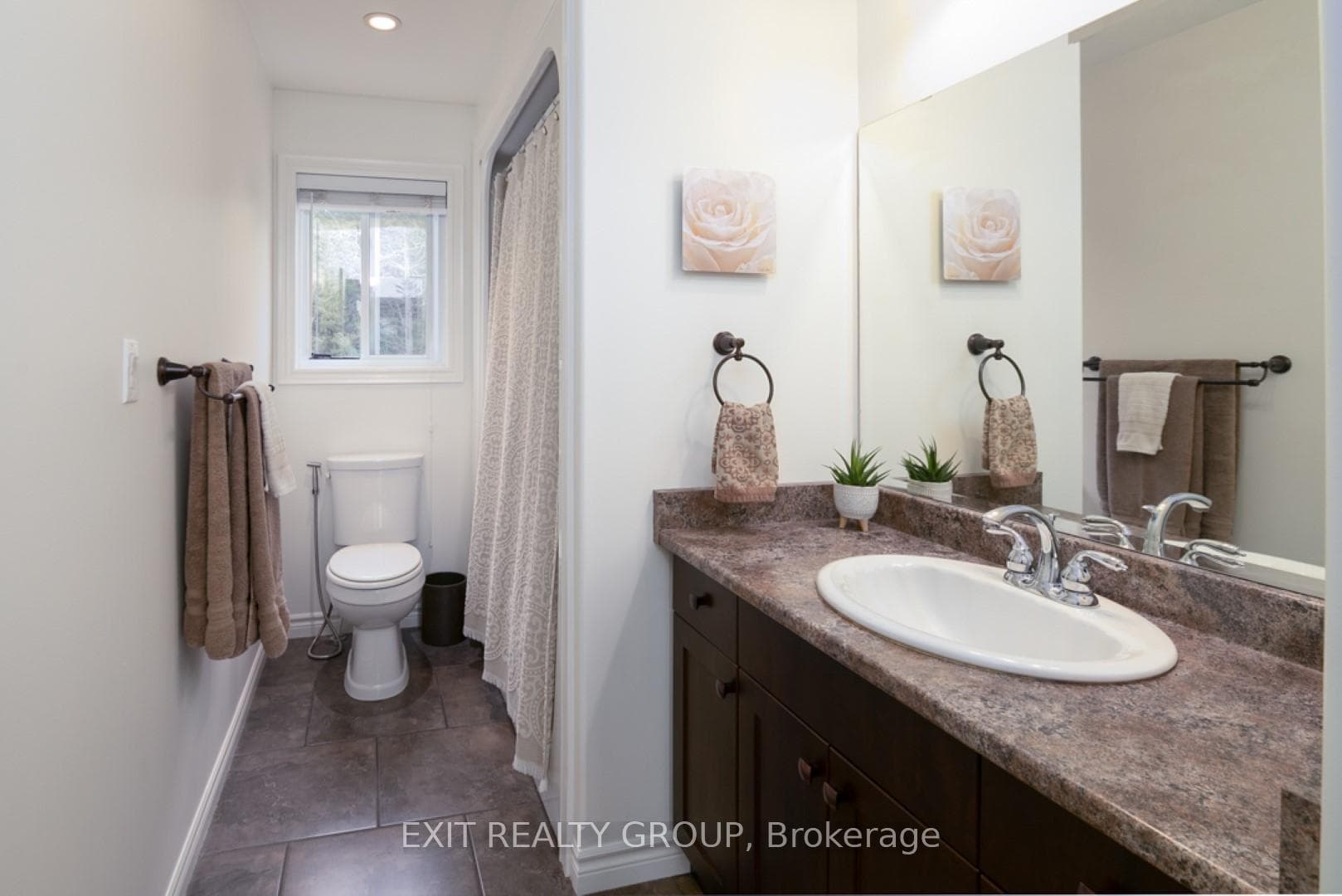 197 Keating Road photo 13