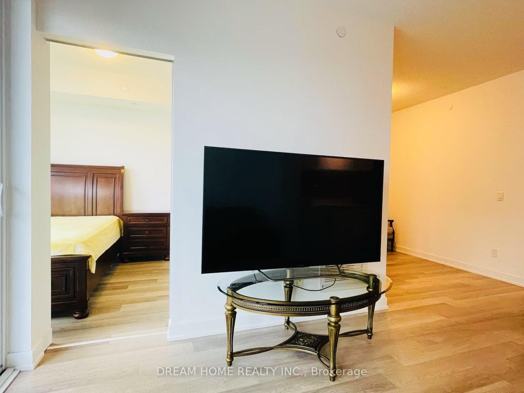 5180 Yonge Street Unit 1810 photo 14
