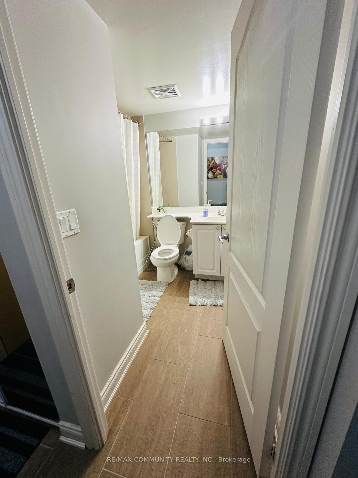 50 Brian Harrison Way Unit 1903 photo 7