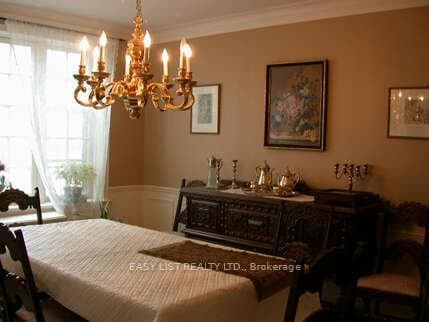205 Ridley Boulevard photo 16
