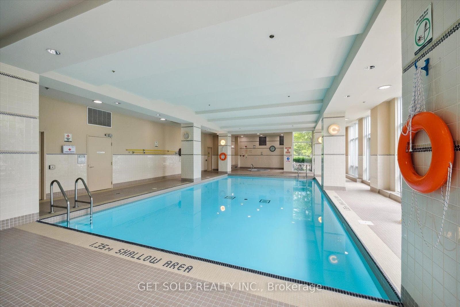 50 Brian Harrison Way Unit 2903 photo 32