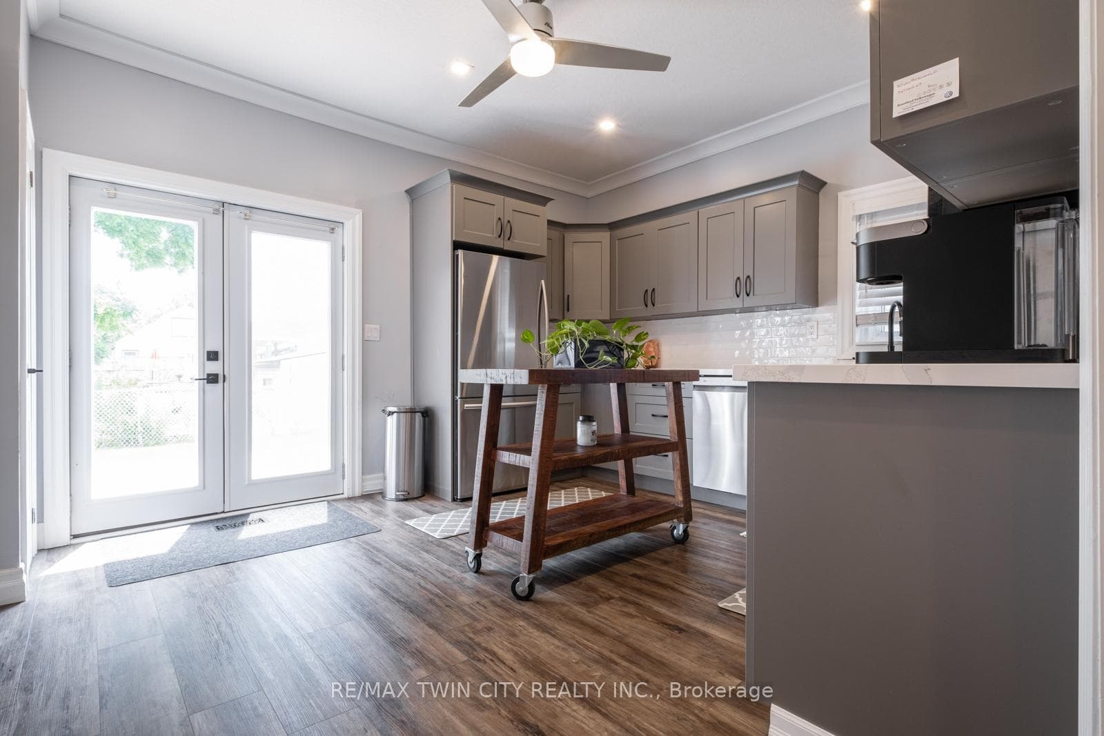 58 Brunswick Street photo 26