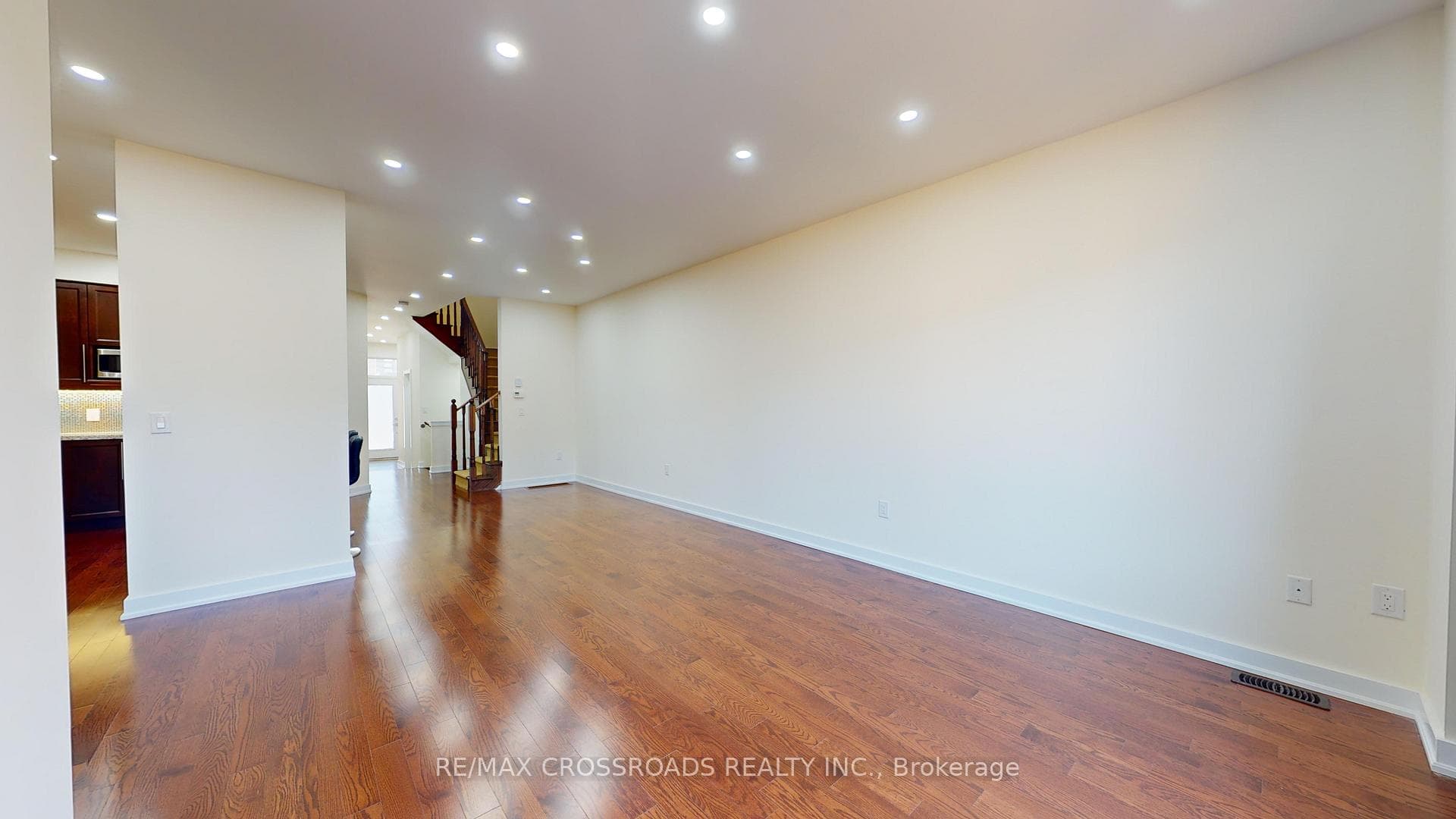 78 Dariole Drive photo 15