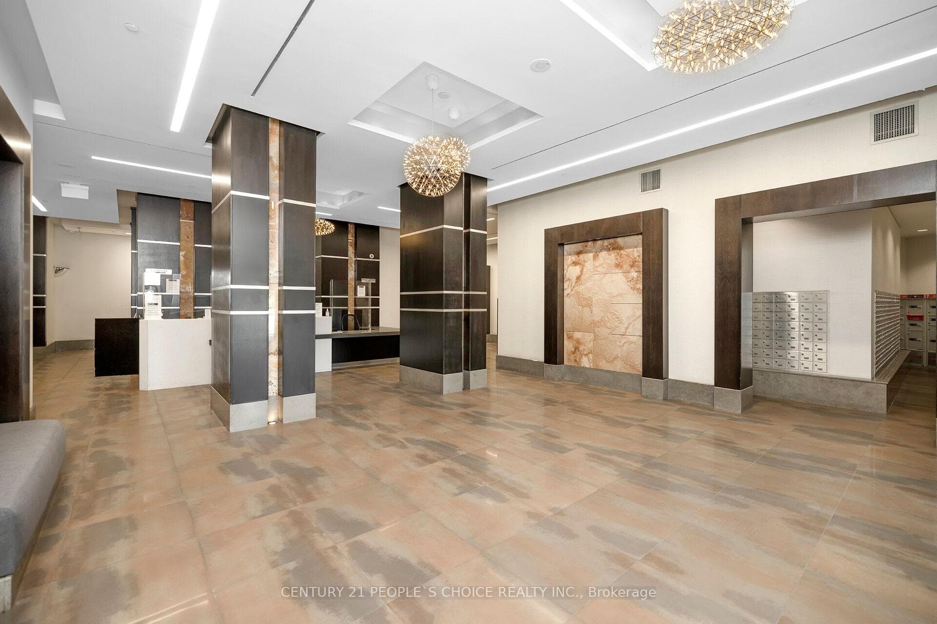 18 Yonge Street Unit 3008 photo 12