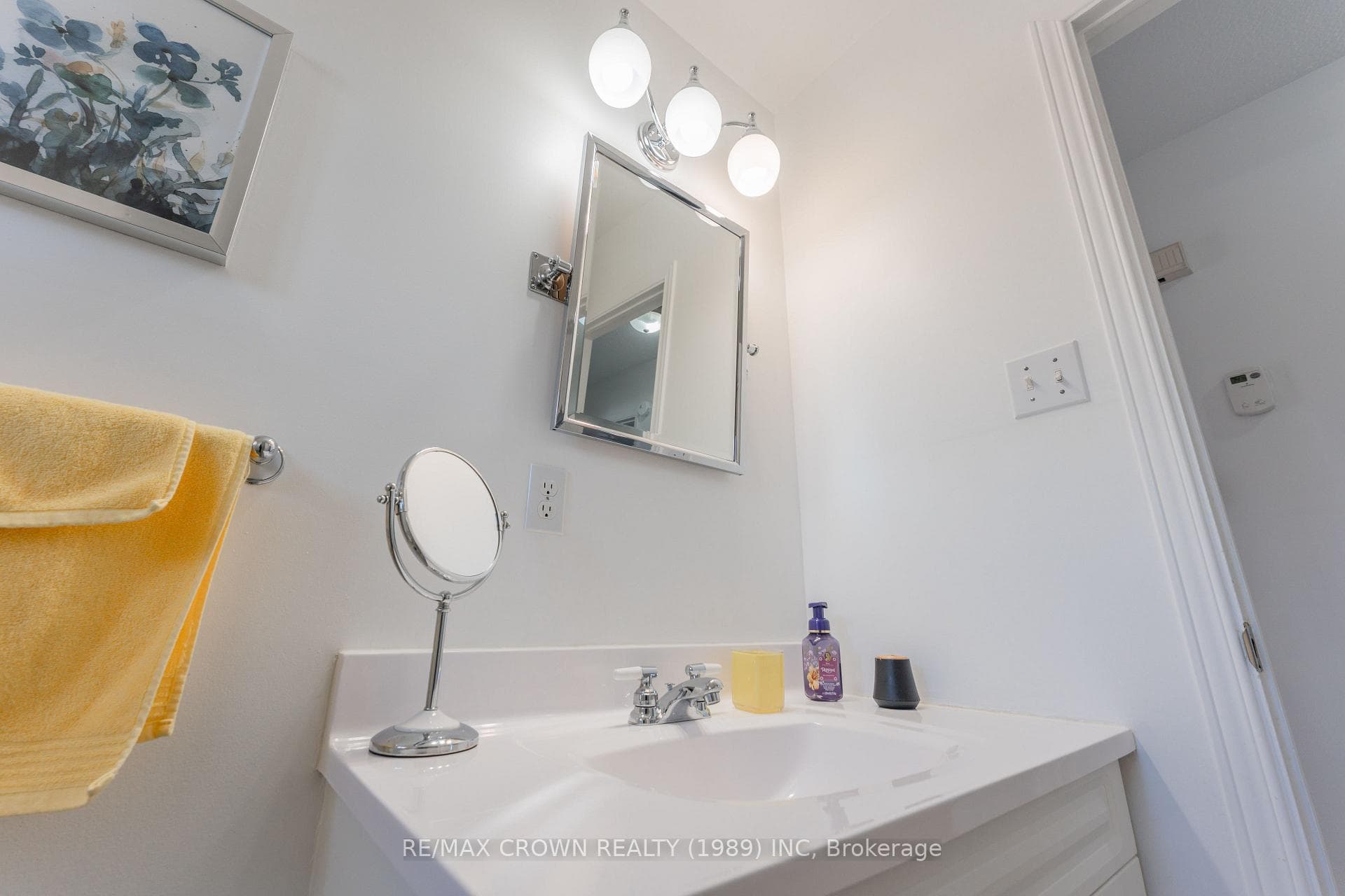 47 Breton Crescent photo 28