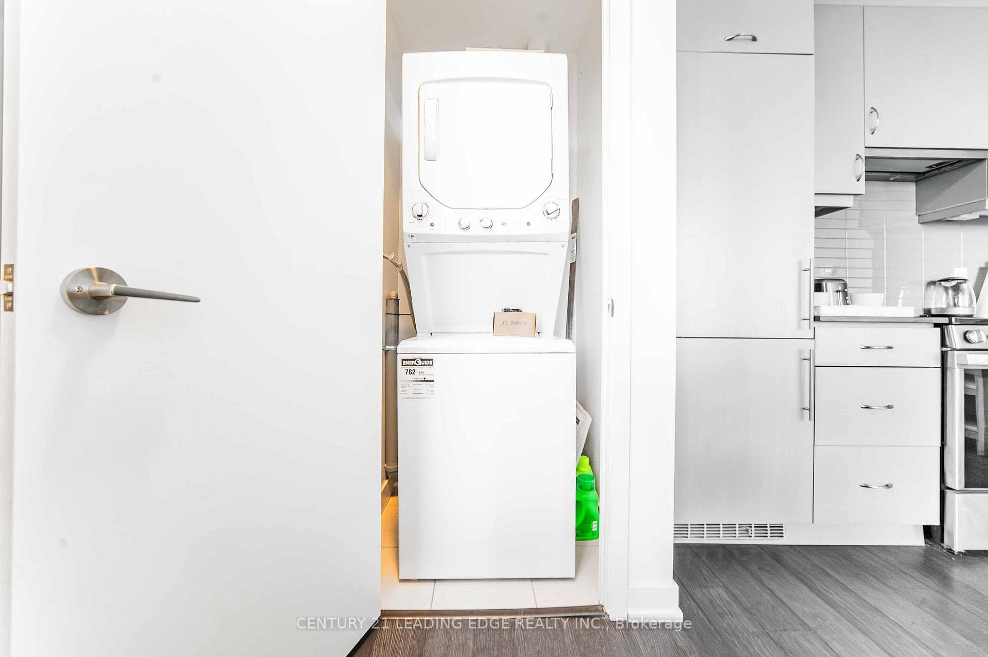181 Huron Street Unit 1605 photo 35