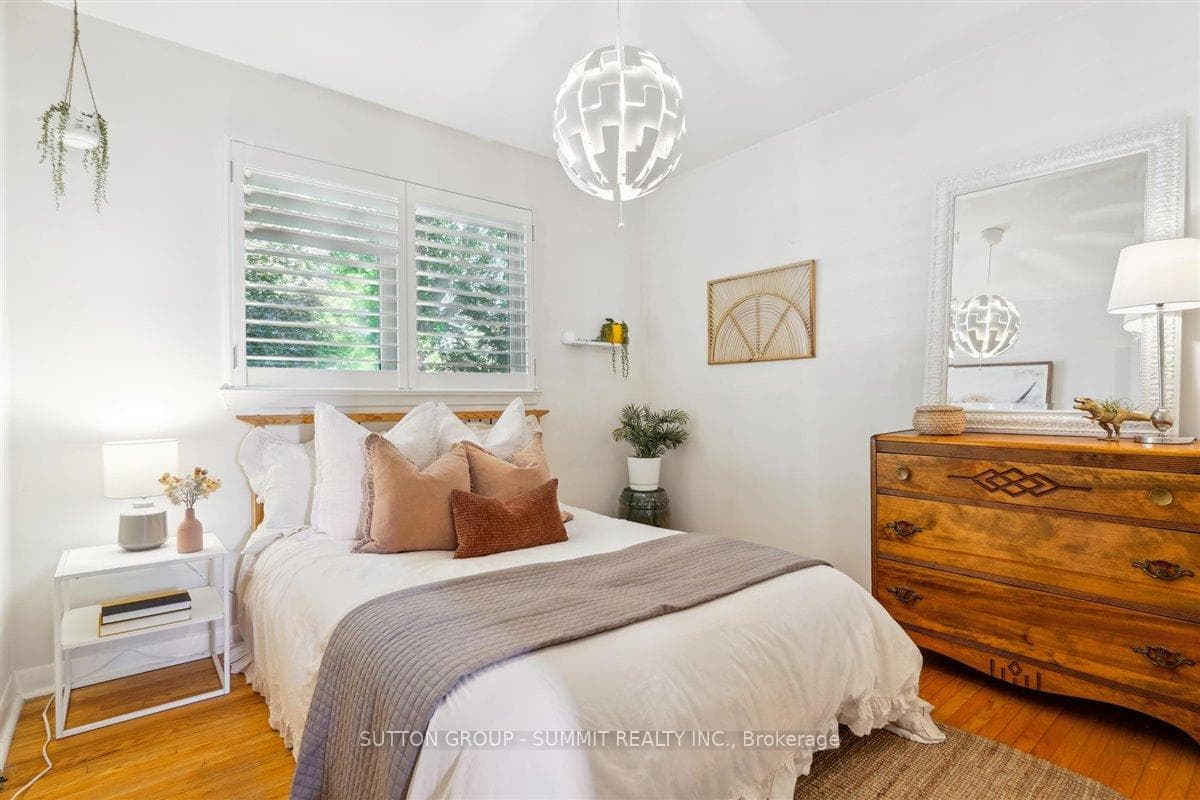 486 Lees Lane photo 17