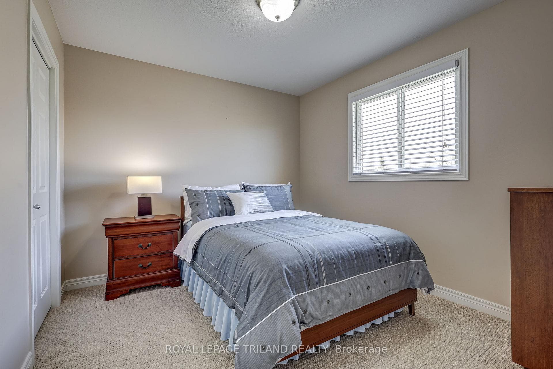 19 ORIOLE LANE, ST. THOMAS - BED