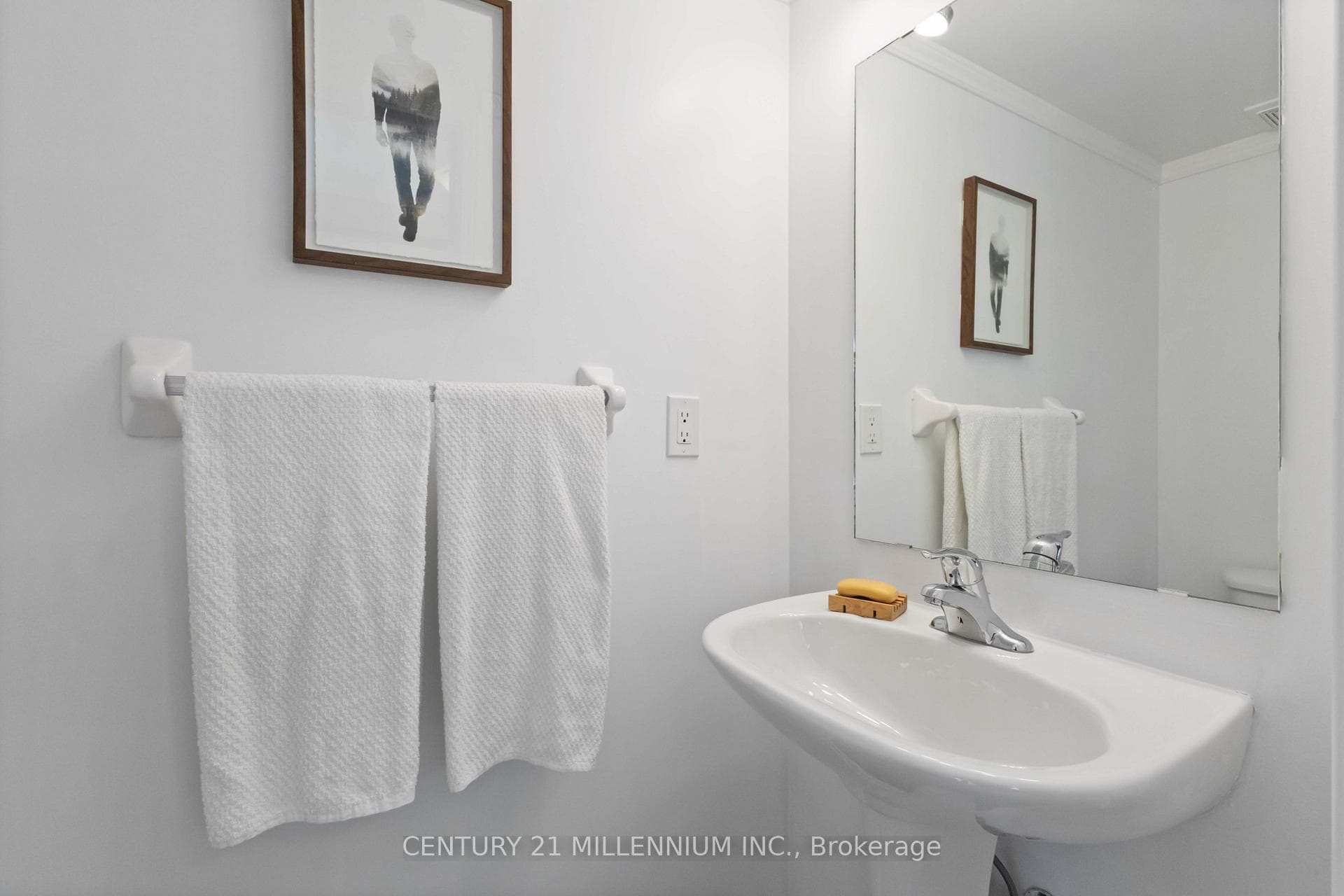 4713 Kingston Road Unit 6 photo 11
