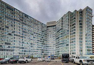 3050 Ellesmere Road Unit 1511 photo 1