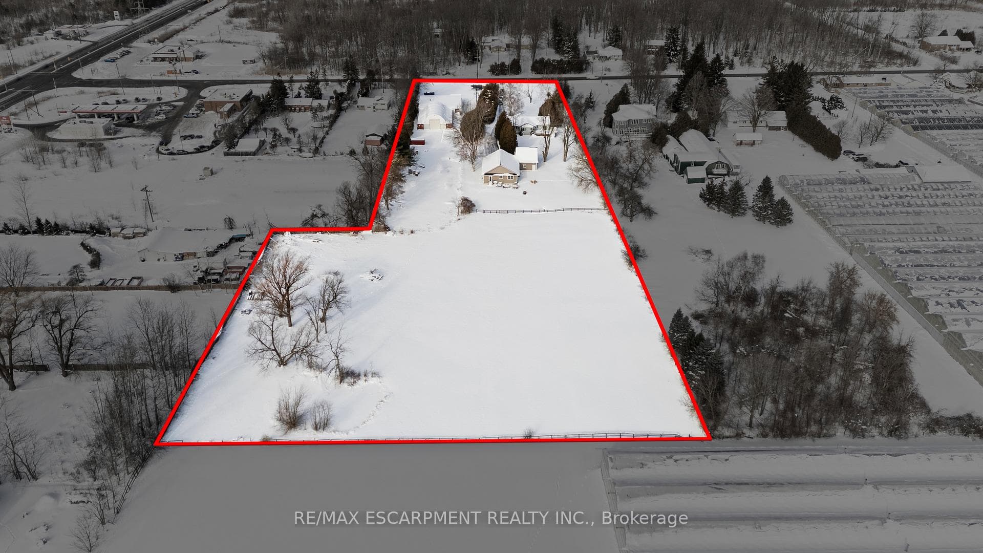 20 Carlisle Road photo 42