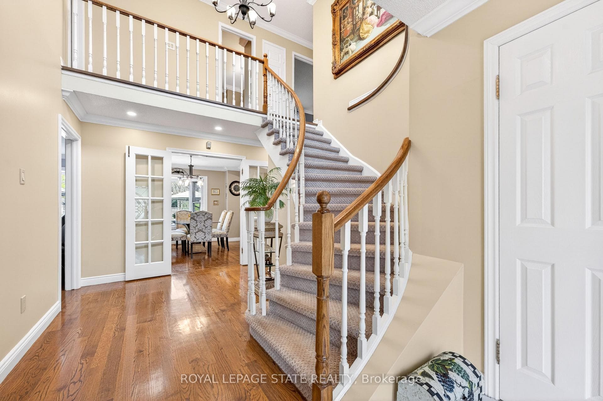 3086 Swansea Drive photo 5